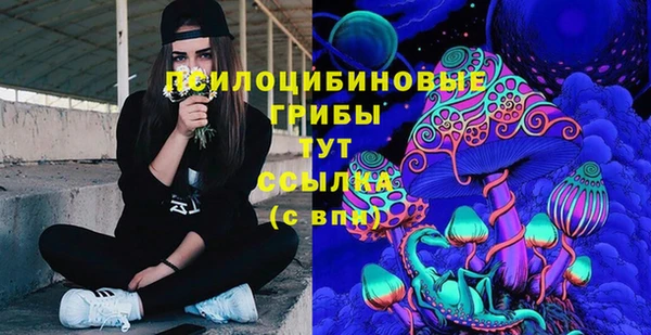 герыч Касимов