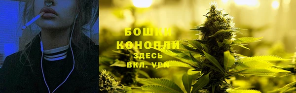 герыч Касимов