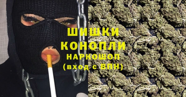 ешки Карпинск