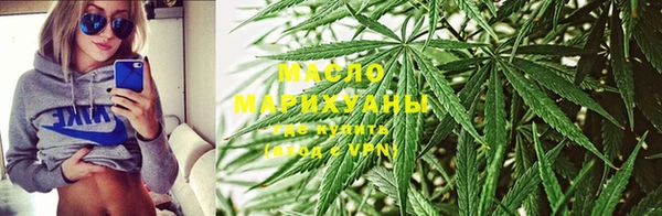 ешки Карпинск