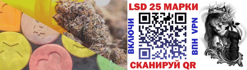Купить  Гаврилов-Ям  ЛСД экстази ecstasy 